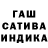 ТГК жижа Fada Fghj